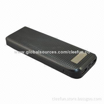 Hot Sale Mobile Phone Charger for iPhone, 5, Samsung Galaxy S5